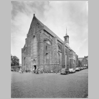 Zutphen, Broederenkerk, photo Rijksdienst voor het Cultureel Erfgoed, Wikipedia,6.jpg